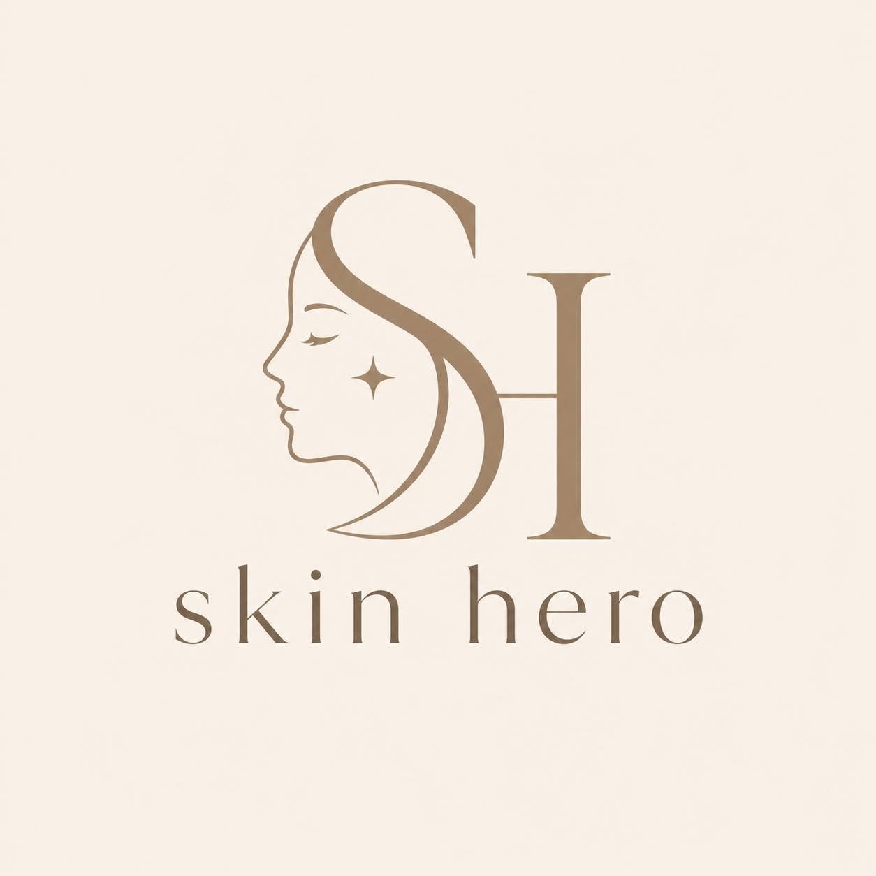 Skin Hero Wellness