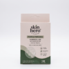 Skin Hero Hydrocolloid Pimple Patches