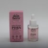 Deep Collagen PDRN Peptide Serum