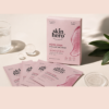 PDRN Pink Vita Coating Mask